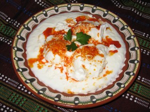 eggs_panagurski