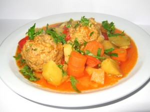 meat_balls_chirpanski