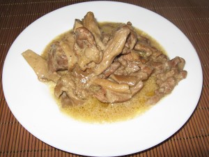 meso_kladnica