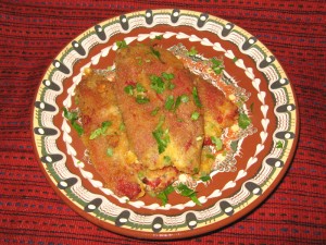 peppers_burek