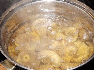 truffles_with_figs_01