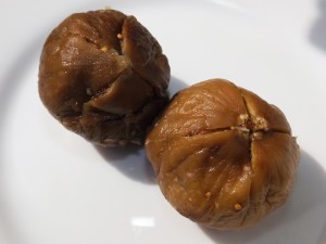 truffles_with_figs_03