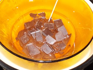 truffles_with_figs_04