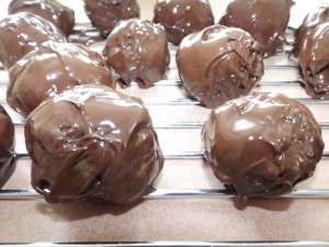 truffles_with_figs_05