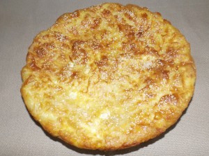 banica_soda_02