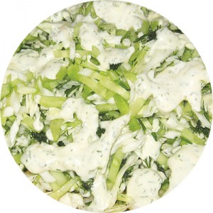 fresh_salad_01