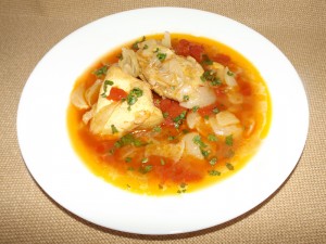 rojdestvo_Bogorodichno01