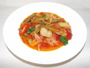 stew_okra
