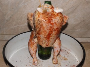 chicken_on_bottle_01