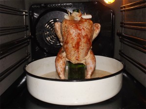 chicken_on_bottle_02