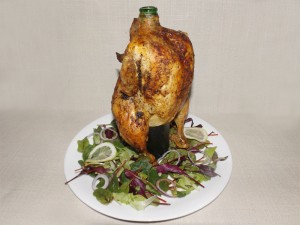 chicken_on_bottle_04