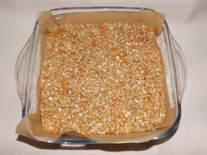 musli_bar_01
