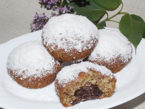 choco_and_banana_muffins_02