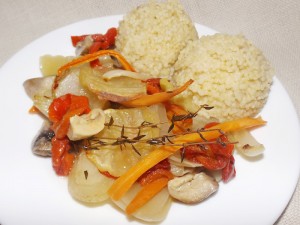 millet_seeds_vegetables_01