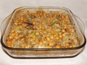 chick-peas-rosemary_02