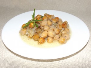 chick-peas-rosemary_03