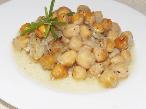 chick-peas-rosemary_04