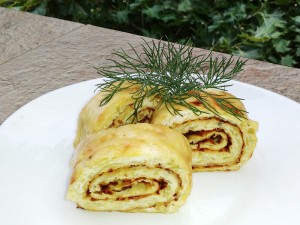 rolled up_vegetable marrow_01