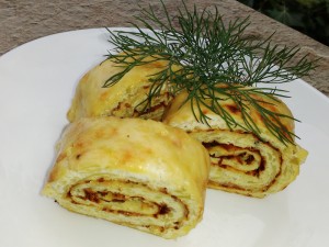 rolled up_vegetable marrow_02