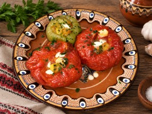 2026-round-fleshy-pepper