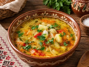 2026_potato soup