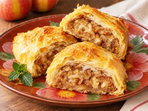 apple_strudel_03