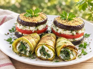 eggplant_stacks_04